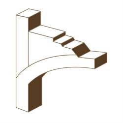 Edil Diagnosis srl, Ponte orari di apertura