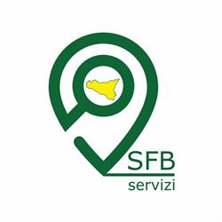 SFB Servizi s.r.l., Palermo orari di apertura