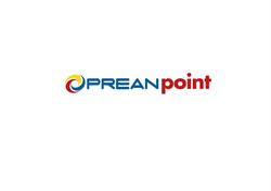 Prean Point, Scanzorosciate orari di apertura