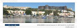 Lm Buildings S.R.L., Milazzo orari di apertura
