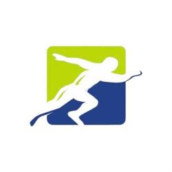 Proaction Fitness, Gela orari di apertura