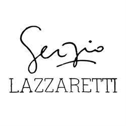 Sergio Lazzaretti Studio, Ventimiglia orari di apertura
