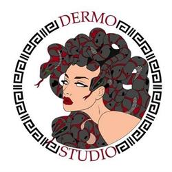 Dermo Studio di Elisabetta Spoletini, Terni orari di apertura