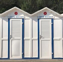 Mario's bagno 17, Riccione orari di apertura