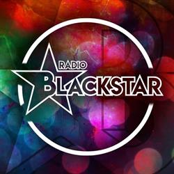 Radio BlackStar, Rimini orari di apertura