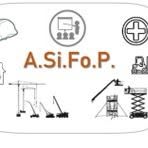 A.Si.Fo.P. formazione e servizi, Palermo orari di apertura