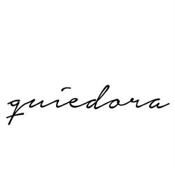 Quiedora Watch, Sanremo orari di apertura