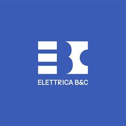 Elettrica B&C Srl, Riese Pio X orari di apertura