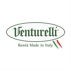Venturelli Bonta' Made in Italy, Puegnago sul Garda orari di apertura