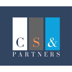 CS & Partners, Roma orari di apertura