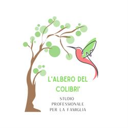 L' Albero del Colibrì - Studio Professionale per la Famiglia, Venezia orari di apertura