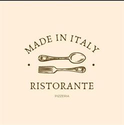 MADE IN ITALY RISTORANTE PIZZERIA BABY PARK EVENTI DANCE KARAOKE, Palermo orari di apertura
