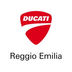 Ducati Reggio Emilia, orari di apertura