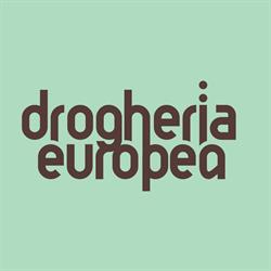 Drogheria Europea Food Design - Porta Pia, Roma orari di apertura