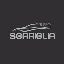 GRUPPO SGARIGLIA SRL, Qualiano orari di apertura