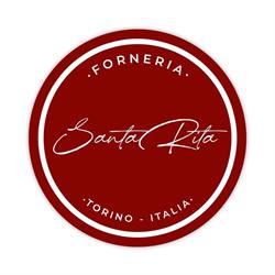 Forneria Santa Rita Torino - Panificio - Focacceria - Pasticceria - Caffetteria, orari di apertura
