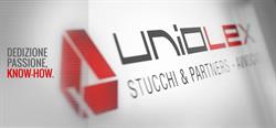 Uniolex - Stucchi & Partners, Milano orari di apertura
