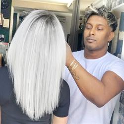 extension capelli Gabri parrucchieri, Bologna orari di apertura