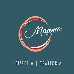 Pizzeria e trattoria Maione, Pozzuoli orari di apertura
