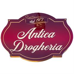 Antica Drogheria - Rivarolo, Genova orari di apertura