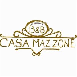 CASA MAZZONE B&B Cirò, orari di apertura