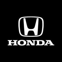 L'Automobile F - Concessionaria Honda, Frosinone orari di apertura