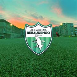 Accademia Rebaudengo, Torino orari di apertura