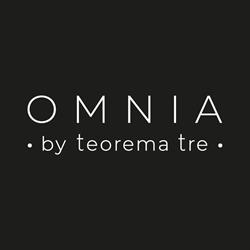 Omnia by Teorema Tre, Roma orari di apertura