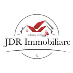 JDR-Immobiliare, Isola Sacra orari di apertura