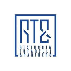 Studio Legale Ristuccia Tufarelli & Partners, Roma orari di apertura