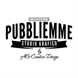 Pubbliemme, Nettuno orari di apertura