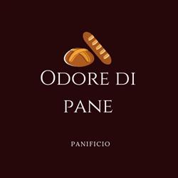 Panificio Odore di Pane, Napoli orari di apertura
