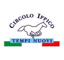 Circolo Ippico Tempi Nuovi, Cavallino orari di apertura