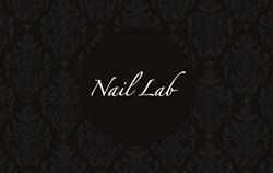 Nail Lab, Ronciglione orari di apertura