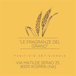 Le fragranze del grano, Acerra orari di apertura