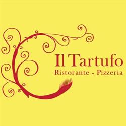 Hotel Ristorante Il Tartufo, Acerno orari di apertura