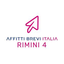 Affitti Brevi Italia Rimini - Appartamenti e Case per Vacanze, orari di apertura