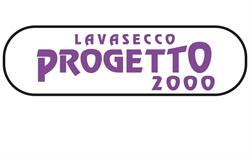 Lavasecco Progetto 2000, Empoli orari di apertura