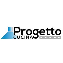 Progetto Cucina Srl, Nola orari di apertura
