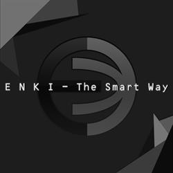 Enki - The Smart Way, Settimo Torinese orari di apertura