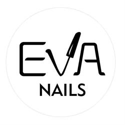 Eva Nails, Lecco orari di apertura