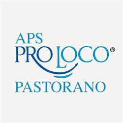Pro Loco Pastorano, orari di apertura