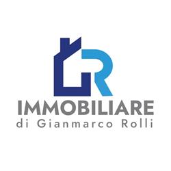 GR Immobiliare, Lecce orari di apertura