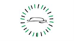 Carrozzeria Nuova Aurora Srl, Sassuolo orari di apertura