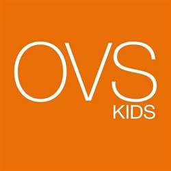 OVS Kids, Poggiardo orari di apertura