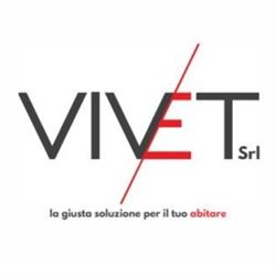 Vivet Srl, Sassari orari di apertura