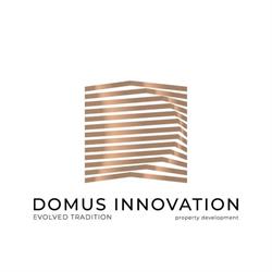 Domus Innovation, Vicenza orari di apertura
