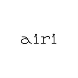AIRI, Treviso orari di apertura