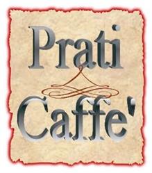 Bar Osteria Prati - Muraglione, Baiso orari di apertura