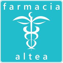 Farmacia Altea, Modena orari di apertura
